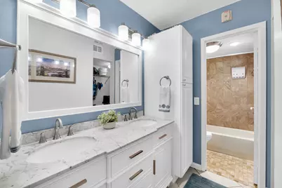 3004 NE 5th Terrace #112-c, Wilton Manors, FL 33334 - Photo 11
