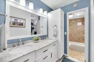 3004 NE 5th Terrace, Fort Lauderdale, FL 33334 - Photo 11