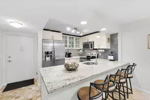 3004 NE 5th Terrace, Fort Lauderdale, FL 33334 - Photo 1