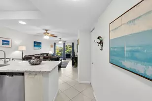 3004 NE 5th Terrace, Fort Lauderdale, FL 33334 - Photo 15