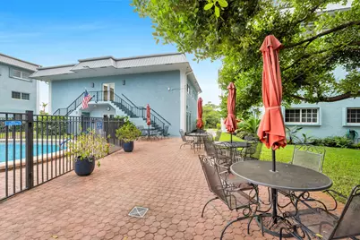 3004 NE 5th Terrace #112-c, Wilton Manors, FL 33334 - Photo 23