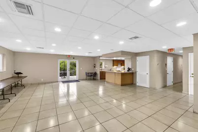 3004 NE 5th Terrace #112c, Fort Lauderdale, FL 33334 - Photo 25