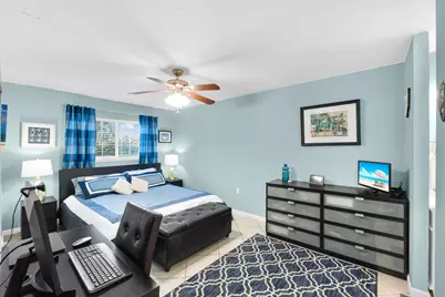 3004 NE 5th Terrace #112-c, Wilton Manors, FL 33334 - Photo 3