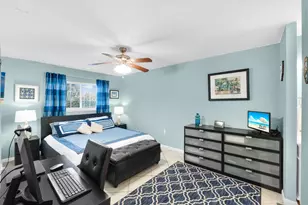 3004 NE 5th Terrace, Fort Lauderdale, FL 33334 - Photo 3