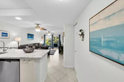 3004 NE 5th Terrace #112c, Fort Lauderdale, FL 33334 - Photo 15