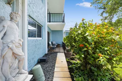 3004 NE 5th Terrace #112-c, Wilton Manors, FL 33334 - Photo 19