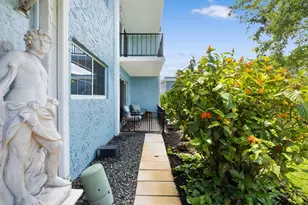 3004 NE 5th Terrace, Fort Lauderdale, FL 33334 - Photo 19