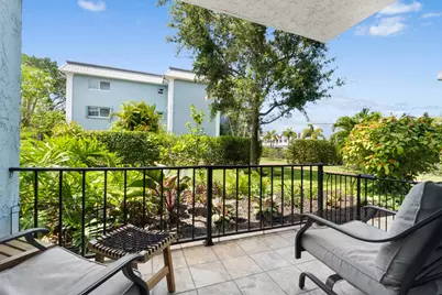 3004 NE 5th Terrace #112c, Fort Lauderdale, FL 33334 - Photo 17