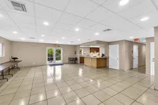 3004 NE 5th Terrace, Fort Lauderdale, FL 33334 - Photo 25
