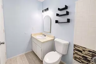 1918 SE West Dunbrooke Cir, Port Saint Lucie, FL 34952 - Photo 19
