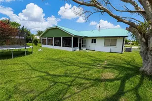 1918 SE West Dunbrooke Cir, Port Saint Lucie, FL 34952 - Photo 3