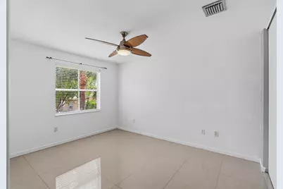 15744 SW 53rd Court, Miramar, FL 33027 - Photo 31