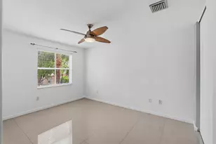 15744 SW 53rd Ct, Miramar, FL 33027 - Photo 31