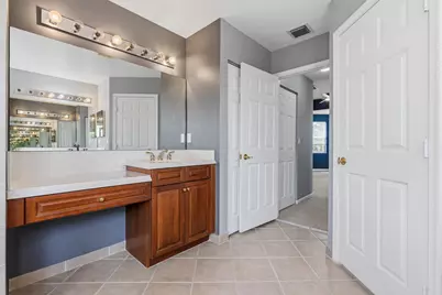 15744 SW 53rd Court, Miramar, FL 33027 - Photo 23