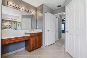 15744 SW 53rd Ct, Miramar, FL 33027 - Photo 23