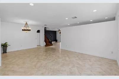 15744 SW 53rd Court, Miramar, FL 33027 - Photo 13