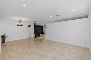15744 SW 53rd Ct, Miramar, FL 33027 - Photo 13