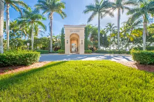 15744 SW 53rd Ct, Miramar, FL 33027 - Photo 55