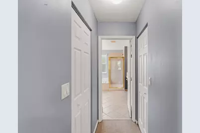 15744 SW 53rd Court, Miramar, FL 33027 - Photo 21