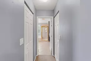 15744 SW 53rd Ct, Miramar, FL 33027 - Photo 21