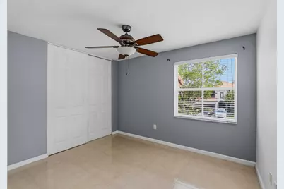 15744 SW 53rd Court, Miramar, FL 33027 - Photo 33