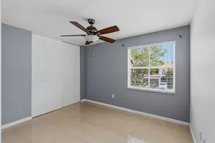 15744 SW 53rd Ct, Miramar, FL 33027 - Photo 33