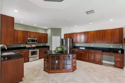 15744 SW 53rd Court, Miramar, FL 33027 - Photo 3