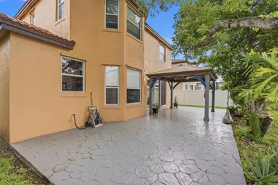 15744 SW 53rd Court, Miramar, FL 33027 - Photo 37