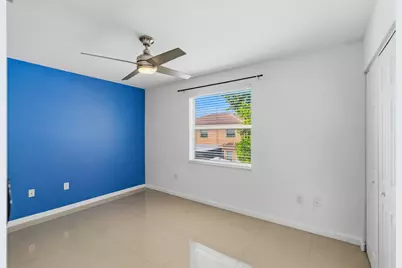 15744 SW 53rd Court, Miramar, FL 33027 - Photo 27