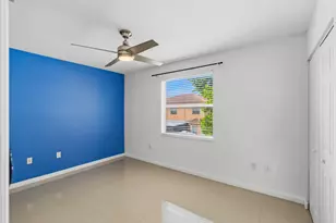 15744 SW 53rd Ct, Miramar, FL 33027 - Photo 27