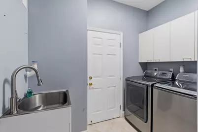 15744 SW 53rd Court, Miramar, FL 33027 - Photo 15