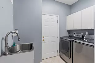 15744 SW 53rd Ct, Miramar, FL 33027 - Photo 15