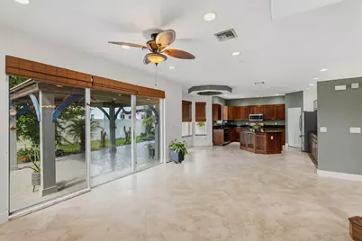 15744 SW 53rd Court, Miramar, FL 33027 - Photo 7