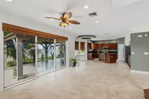 15744 SW 53rd Ct, Miramar, FL 33027 - Photo 7