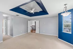 15744 SW 53rd Ct, Miramar, FL 33027 - Photo 19