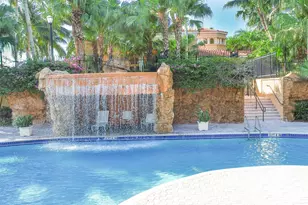 15744 SW 53rd Ct, Miramar, FL 33027 - Photo 43