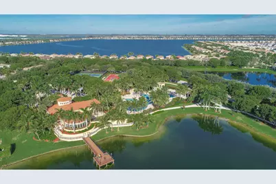 15744 SW 53rd Court, Miramar, FL 33027 - Photo 41