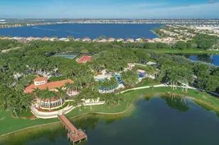 15744 SW 53rd Ct, Miramar, FL 33027 - Photo 41