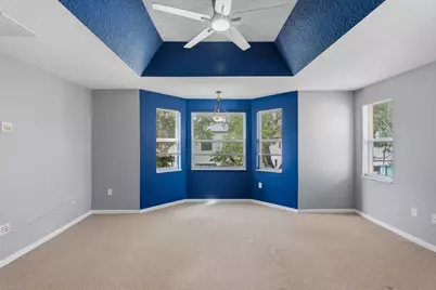 15744 SW 53rd Court, Miramar, FL 33027 - Photo 17