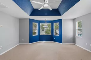 15744 SW 53rd Ct, Miramar, FL 33027 - Photo 17