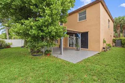 15744 SW 53rd Court, Miramar, FL 33027 - Photo 39