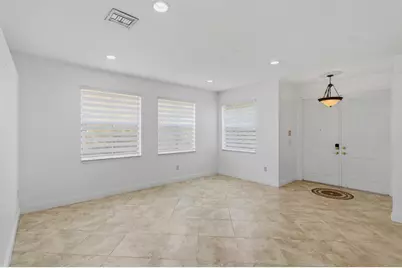 15744 SW 53rd Court, Miramar, FL 33027 - Photo 11