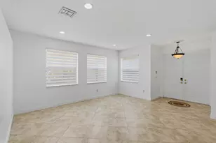 15744 SW 53rd Ct, Miramar, FL 33027 - Photo 11