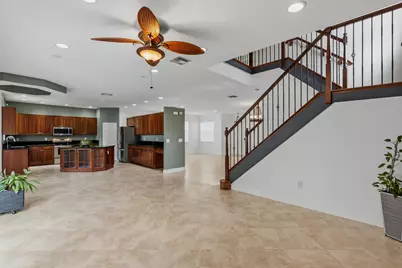 15744 SW 53rd Court, Miramar, FL 33027 - Photo 9