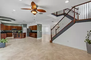 15744 SW 53rd Ct, Miramar, FL 33027 - Photo 9
