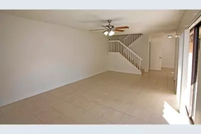 507 Green Springs Place, West Palm Beach, FL 33409 - Photo 7