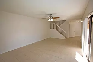 507 Green Springs Pl, West Palm Beach, FL 33409 - Photo 7