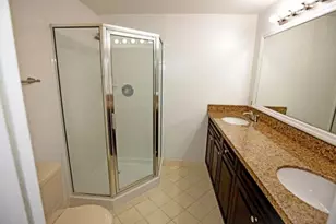 507 Green Springs Pl, West Palm Beach, FL 33409 - Photo 13