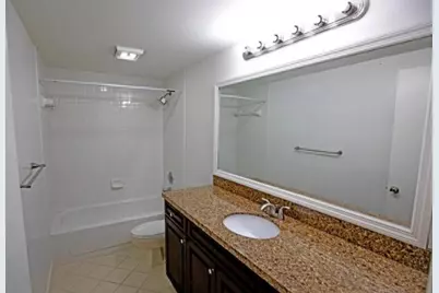 507 Green Springs Place, West Palm Beach, FL 33409 - Photo 11