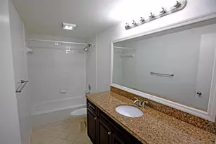 507 Green Springs Pl, West Palm Beach, FL 33409 - Photo 11